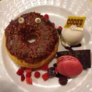 ヒメ日記 2025/10/30 10:29 投稿 横川 MadameRest(マダムレスト)