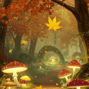 ヒメ日記 2025/10/30 14:13 投稿 横川 MadameRest(マダムレスト)