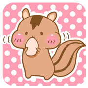 ヒメ日記 2025/10/30 22:25 投稿 横川 MadameRest(マダムレスト)