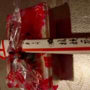 ヒメ日記 2025/10/31 08:34 投稿 横川 MadameRest(マダムレスト)