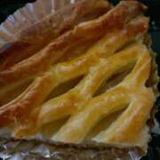 ヒメ日記 2025/10/31 16:18 投稿 横川 MadameRest(マダムレスト)