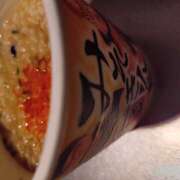 ヒメ日記 2025/11/02 03:17 投稿 横川 MadameRest(マダムレスト)