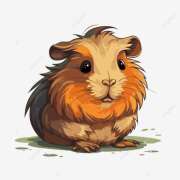 ヒメ日記 2025/11/03 08:33 投稿 横川 MadameRest(マダムレスト)