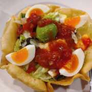 ヒメ日記 2025/11/04 01:06 投稿 横川 MadameRest(マダムレスト)