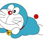 ヒメ日記 2025/11/04 18:00 投稿 横川 MadameRest(マダムレスト)