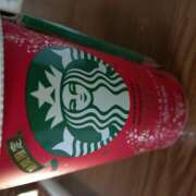 ヒメ日記 2025/11/04 20:44 投稿 横川 MadameRest(マダムレスト)