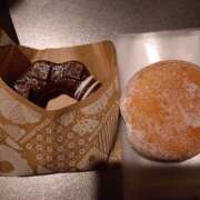 ヒメ日記 2025/11/05 03:01 投稿 横川 MadameRest(マダムレスト)