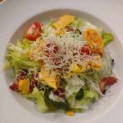 ヒメ日記 2025/11/06 00:27 投稿 横川 MadameRest(マダムレスト)