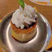 ヒメ日記 2025/11/06 22:57 投稿 横川 MadameRest(マダムレスト)