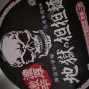 ヒメ日記 2025/11/07 22:08 投稿 横川 MadameRest(マダムレスト)