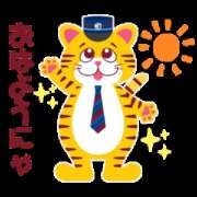 ヒメ日記 2025/11/11 08:20 投稿 横川 MadameRest(マダムレスト)