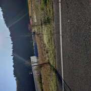 ヒメ日記 2025/11/12 08:35 投稿 横川 MadameRest(マダムレスト)