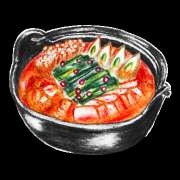 ヒメ日記 2025/11/13 22:32 投稿 横川 MadameRest(マダムレスト)