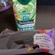 ヒメ日記 2025/11/16 16:13 投稿 横川 MadameRest(マダムレスト)