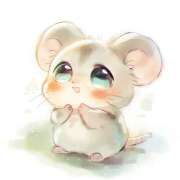 ヒメ日記 2025/11/16 22:48 投稿 横川 MadameRest(マダムレスト)