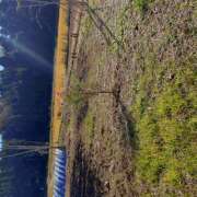 ヒメ日記 2025/11/17 11:34 投稿 横川 MadameRest(マダムレスト)