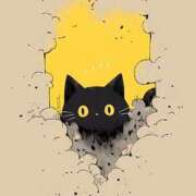 ヒメ日記 2025/11/19 03:23 投稿 横川 MadameRest(マダムレスト)