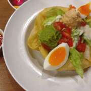 ヒメ日記 2025/11/20 02:17 投稿 横川 MadameRest(マダムレスト)