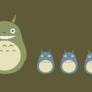 ヒメ日記 2025/11/21 00:27 投稿 横川 MadameRest(マダムレスト)