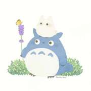 ヒメ日記 2025/11/22 08:29 投稿 横川 MadameRest(マダムレスト)