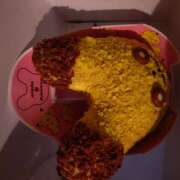 ヒメ日記 2025/11/23 21:44 投稿 横川 MadameRest(マダムレスト)