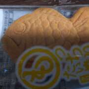 ヒメ日記 2025/11/24 11:17 投稿 横川 MadameRest(マダムレスト)