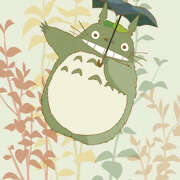 ヒメ日記 2025/11/25 09:40 投稿 横川 MadameRest(マダムレスト)