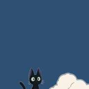 ヒメ日記 2025/11/25 15:57 投稿 横川 MadameRest(マダムレスト)