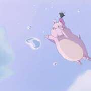 ヒメ日記 2025/11/26 22:50 投稿 横川 MadameRest(マダムレスト)