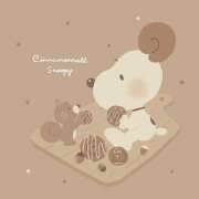 ヒメ日記 2025/11/29 12:39 投稿 横川 MadameRest(マダムレスト)