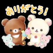 ヒメ日記 2025/11/30 21:57 投稿 横川 MadameRest(マダムレスト)