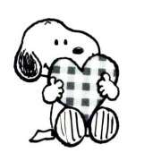 ヒメ日記 2025/12/01 18:50 投稿 横川 MadameRest(マダムレスト)