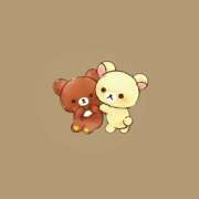 ヒメ日記 2025/12/03 08:25 投稿 横川 MadameRest(マダムレスト)