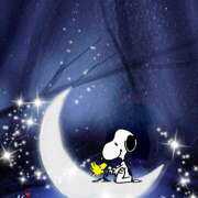 ヒメ日記 2025/12/03 23:33 投稿 横川 MadameRest(マダムレスト)