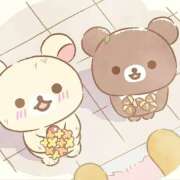 ヒメ日記 2025/12/04 13:10 投稿 横川 MadameRest(マダムレスト)