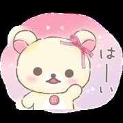 横川 🗝️ MadameRest(マダムレスト)