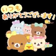 横川 ※無題 MadameRest(マダムレスト)