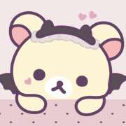 横川 🧤 MadameRest(マダムレスト)