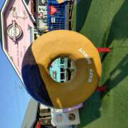 ヒメ日記 2025/12/10 08:53 投稿 横川 MadameRest(マダムレスト)