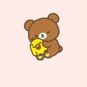 ヒメ日記 2025/12/11 08:24 投稿 横川 MadameRest(マダムレスト)