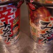 ヒメ日記 2025/12/14 11:52 投稿 横川 MadameRest(マダムレスト)