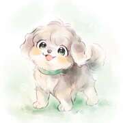 ヒメ日記 2025/12/15 08:35 投稿 横川 MadameRest(マダムレスト)