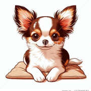 ヒメ日記 2025/12/16 02:30 投稿 横川 MadameRest(マダムレスト)