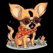 ヒメ日記 2025/12/16 17:01 投稿 横川 MadameRest(マダムレスト)