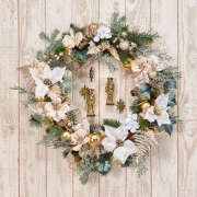 ヒメ日記 2025/12/17 04:22 投稿 横川 MadameRest(マダムレスト)