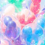 ヒメ日記 2025/12/17 07:58 投稿 横川 MadameRest(マダムレスト)