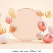 ヒメ日記 2025/12/19 00:51 投稿 横川 MadameRest(マダムレスト)