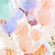 ヒメ日記 2025/12/19 08:03 投稿 横川 MadameRest(マダムレスト)