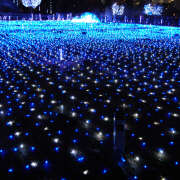 ヒメ日記 2025/12/20 00:35 投稿 横川 MadameRest(マダムレスト)