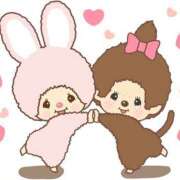 ヒメ日記 2025/12/20 08:06 投稿 横川 MadameRest(マダムレスト)